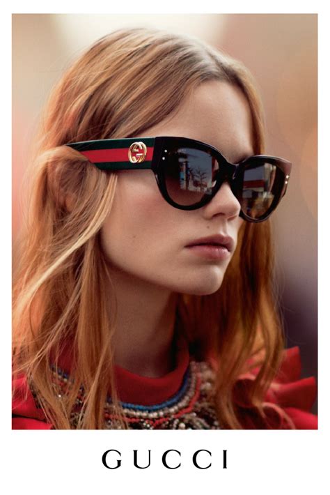 gucci new york sunglasses|Gucci sunglasses for women 2020.